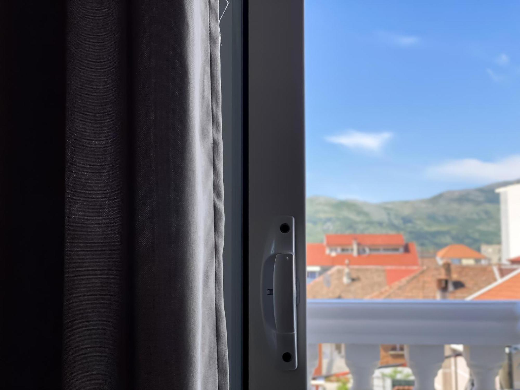 Northgate Apart-Villa Шкодер Экстерьер фото