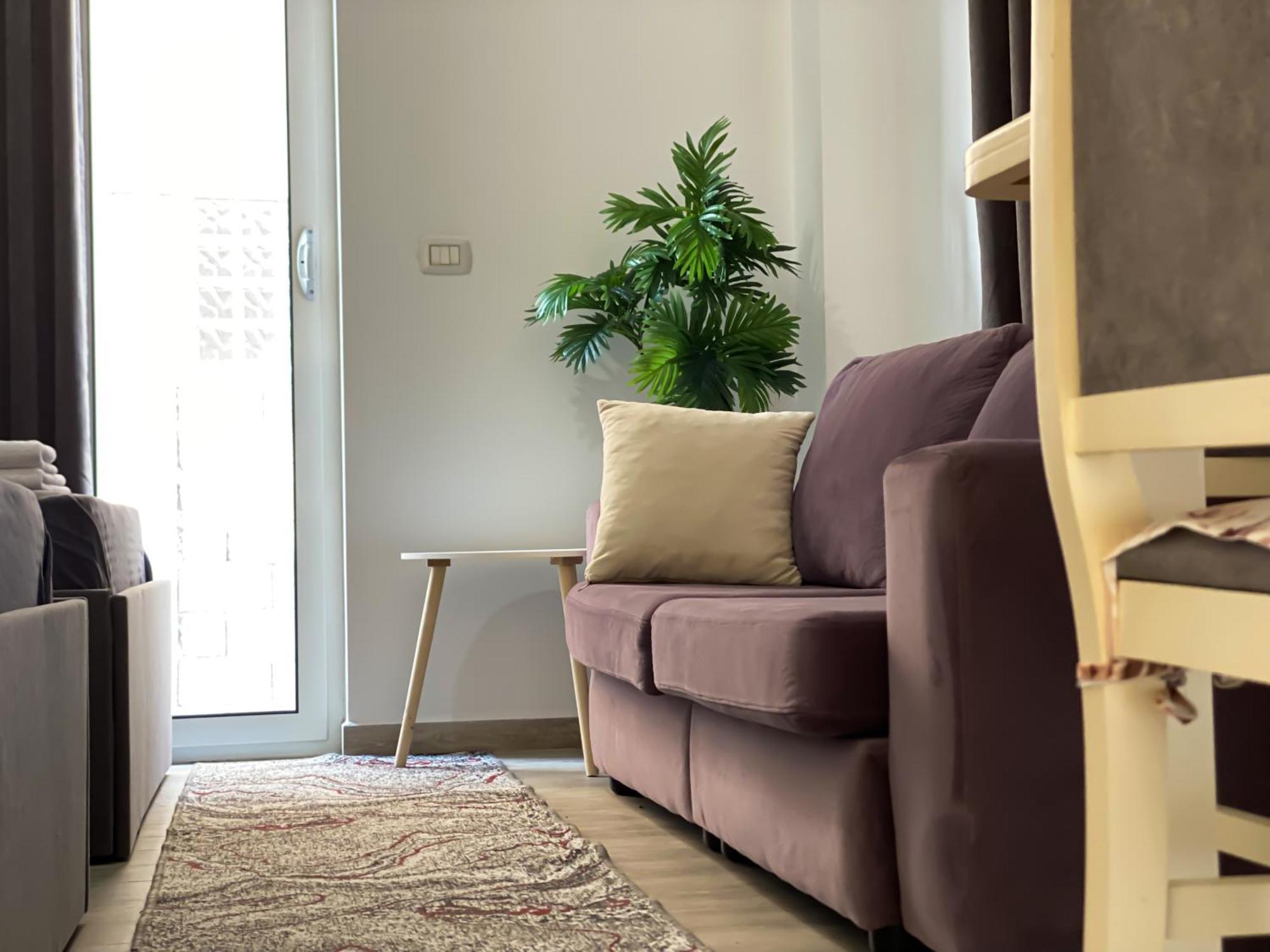 Northgate Apart-Villa Шкодер Экстерьер фото